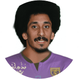 Abdulquddus Atiah