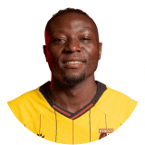 Edo Kayembe