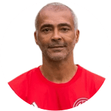 Romário