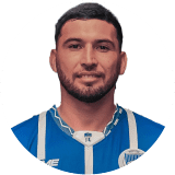 Juan Escobar