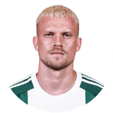 Philipp Max