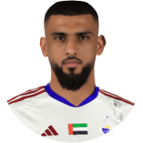 شاهين عبدالرحمن