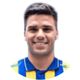 Brahian Ayala