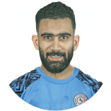Marwan Al-Haidari