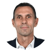 Gustavo Poyet