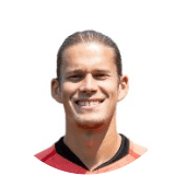 Dennis Smarsch
