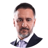 Vitor Pereira