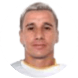 Hugo Dorrego