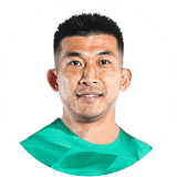 Liu Dianzuo