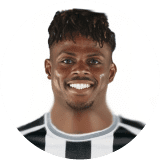 Haroune Camara