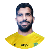 Mahdi Soliman