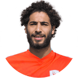 Mahmoud Emad