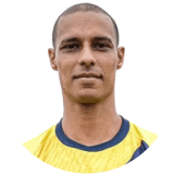 Celsinho