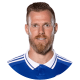 Tomas Kalas