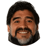 Maradona