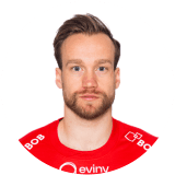 Bård Finne