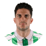 Marc Bartra