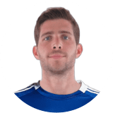 Sergi Roberto