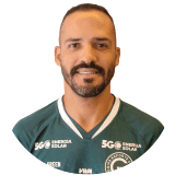 Anselmo Ramon