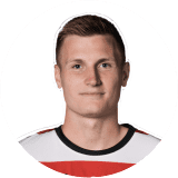 Tobias Schattin