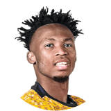 Koffi Dakoi
