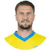Ermin Bicakcic