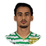 Daniel Arzani