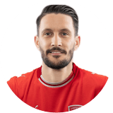 Luis Alberto