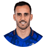 Juanmi