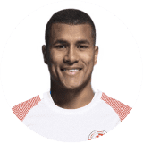 Jeison Murillo
