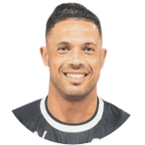Diego Guerra