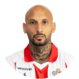 Rafael Martins