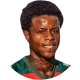 Lucas Santos