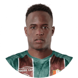 Jovane Cabral