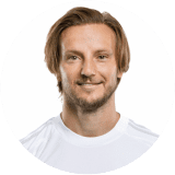 Ivan Rakitic
