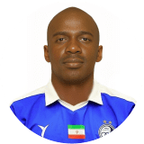 Gaël Kakuta