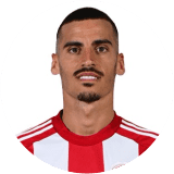 Chiquinho