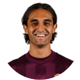 Yan Dhanda