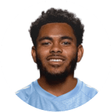 Jay Dasilva