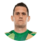 Rafael Cabral
