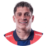 Juan Iturbe