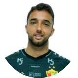 Hugo Borges