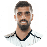 Hasan Al Haydos
