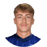 Jack Clarke