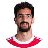 Mohamed Ben Romdhane