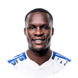 Khouma Babacar