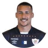 Gabriel Batista
