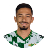 Alanzinho