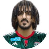 Radhi Al Otaibi