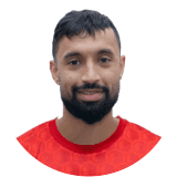 Mohamed Marhoon